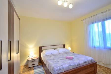 Holiday Home Dinko Pridraga Exterior foto